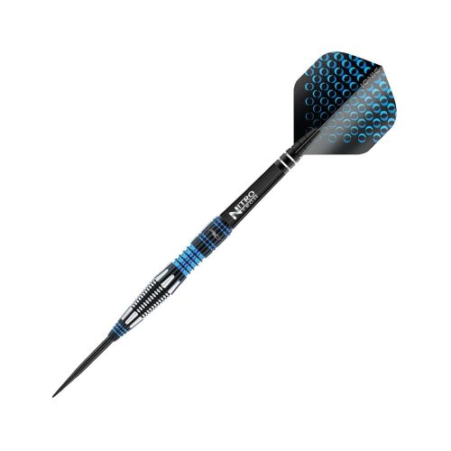 Sada steel šipek Red Dragon Marlin 22g, 90% wolfram
