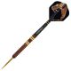 Šipky steel Red Dragon Peter Wright Copper Fusion 21g, 90% wolfram