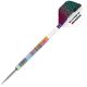 Sada steel šipek Red Dragon Peter Wright Diamond Fusion Spectron SE 21g, 90% wolfram