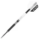 Sada steel šipek Red Dragon Gian van Veen Axis SE 21g, 90% wolfram