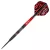 Šipky steel Red Dragon Jonny Clayton Hiraeth 22g, 90% volfrám