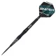 Šipky steel Red Dragon Connor Scutt 22g 90% wolfram