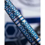 Šipky steel Red Dragon Luke Humphries TX5 23g 90% wolfram