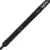 Šipky steel Red Dragon Peter Wright Black Mamba 22g 90% wolfram