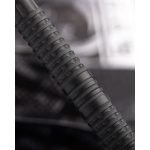 Šipky steel Red Dragon Peter Wright Black Mamba 24g 90% wolfram