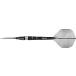 Šipky steel Red Dragon Recon Torpedo 23g 90% wolfram