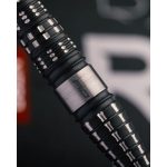 Šipky steel Red Dragon Recon Torpedo 23g 90% wolfram