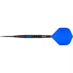 Šipky steel Red Dragon Amp Tapered 21g 90% wolfram