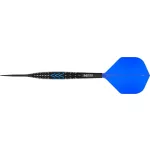 Šipky steel Red Dragon Amp Torpedo 26g 90% wolfram