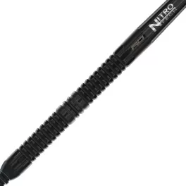   Šipky soft Red Dragon Peter Wright Black Mamba 20g 90% wolfram