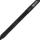 Šipky soft Red Dragon Peter Wright Black Mamba 20g 90% wolfram