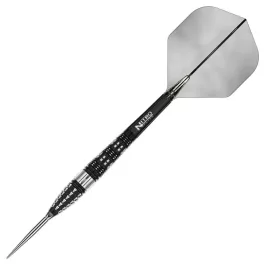 Šipky steel Red Dragon Recon Torpedo 23g SP 90% wolfram