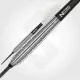 Šipky steel Red Dragon Luke Humphries TX1 Pioneer 24g SP 90% wolfram
