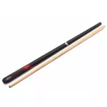 Snookerové tágo RILEY Moderno, dvoudílné