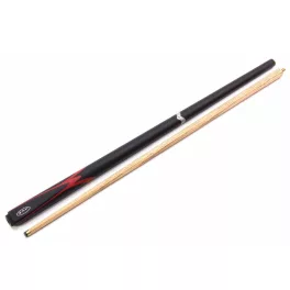 Snookerové tágo RILEY Moderno, dvoudílné