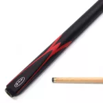 Snookerové tágo RILEY Moderno, dvoudílné