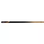 Snookerové tágo RILEY Moderno Nr.12, dvoudílné