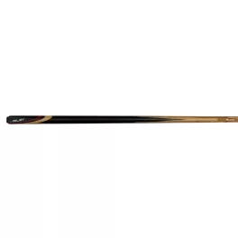 Snookerové tágo RILEY Moderno Nr.12, dvoudílné