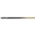 Snookerové tágo RILEY Moderno Nr.12, dvoudílné