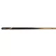 Snookerové tágo RILEY Moderno Nr.12, dvoudílné