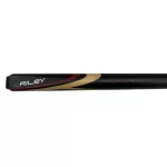 Snookerové tágo RILEY Moderno Nr.12, dvoudílné