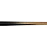 Snookerové tágo RILEY Moderno Nr.12, dvoudílné