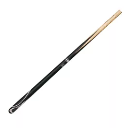 Snookerové tágo RILEY Moderno Nr.13, dvoudílné