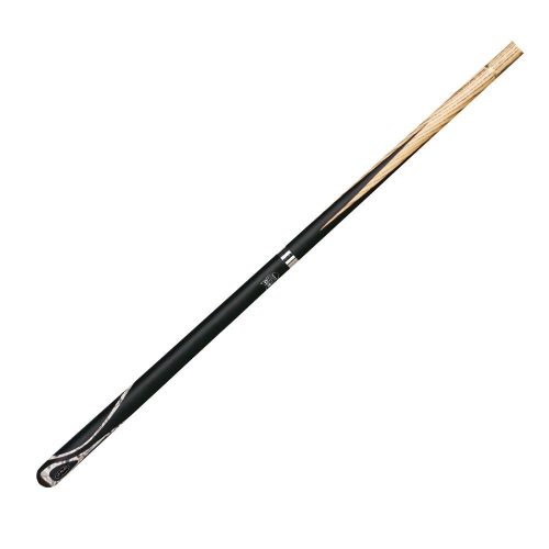 Snookerové tágo RILEY Moderno Nr.13, dvoudílné