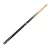 Snookerové tágo RILEY Moderno Nr.13, dvoudílné