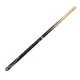 Snookerové tágo RILEY Moderno Nr.13, dvoudílné