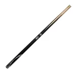 Snookerové tágo RILEY Moderno Nr.13, dvoudílné