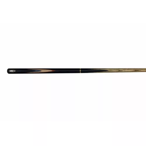 Kulečníkové tágo snooker Riley ROS7 třídílné