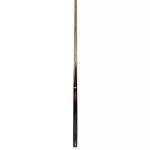 Kulečníkové tágo snooker Riley ROS7 třídílné