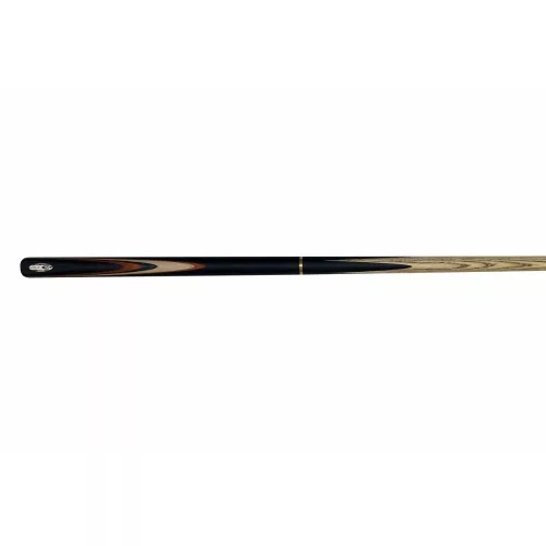 Kulečníkové tágo snooker Riley ROS 8 třídílné