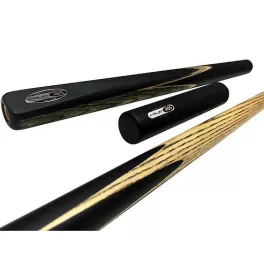 Kulečníkové tágo snooker Riley ROS 9 třídílné