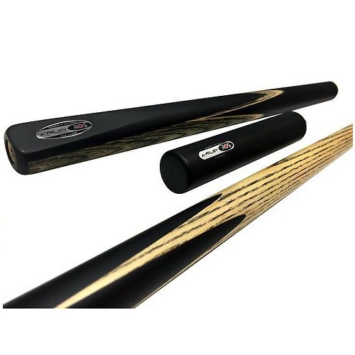 Kulečníkové tágo snooker Riley ROS 9 třídílné