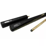 Kulečníkové tágo snooker Riley ROS 9 třídílné