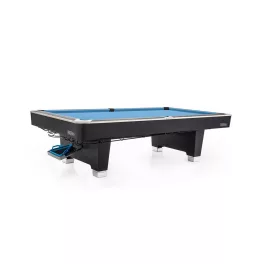 Rasson Ball Return System pro 9' stoly Acurra a Hero
