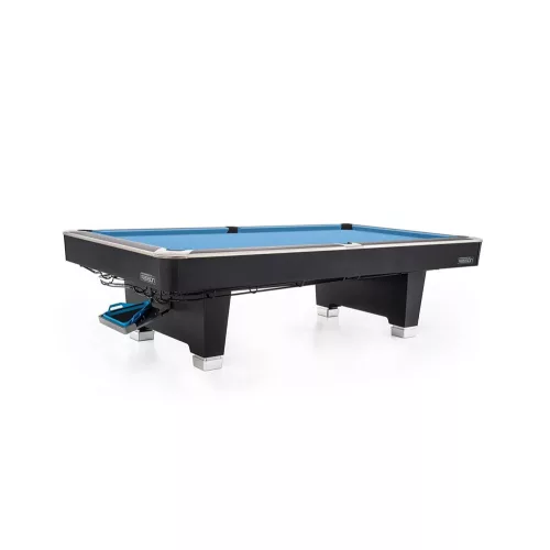 Rasson Ball Return System pro 9' stoly Acurra a Hero