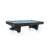 Rasson Ball Return System pro 9' stoly Acurra a Hero