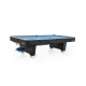 Rasson Ball Return System pro 9' stoly Acurra a Hero