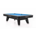Pool kulečníkový stůl Rasson Acurra 8ft černý