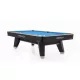 Pool kulečníkový stůl Rasson Acurra 8ft černý