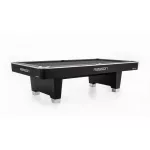 Pool kulečníkový stůl Rasson Hero 8ft černý