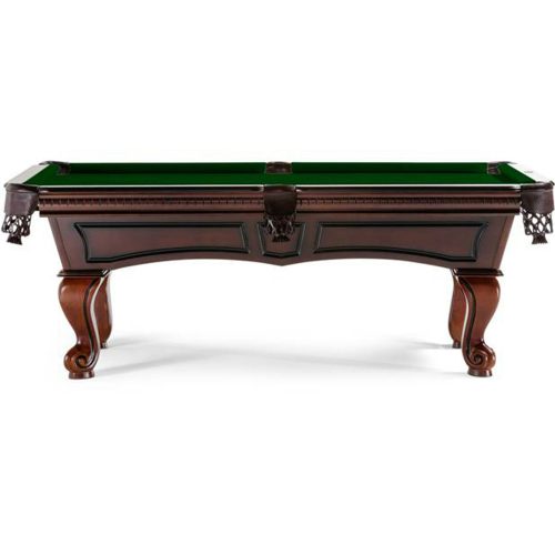 Kulečníkový stůl RASSON Venetian 8ft