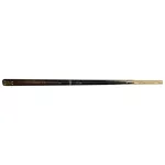 Snookerové tágo BCE Mark Selby s teleskopickým extenderem a kufříkem