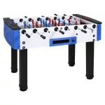 Stolní fotbal Storm Happy Days outdoor 5ft
