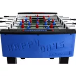 Stolní fotbal Storm Happy Days outdoor 5ft