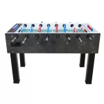 Stolní fotbal SARDI Outdoor do exteriéru, 5ft