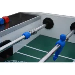 Stolní fotbal SARDI Outdoor do exteriéru, 5ft